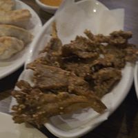  at Loving Heart in Kathmandu