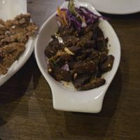  at Loving Heart in Kathmandu