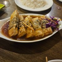  at Loving Heart in Kathmandu