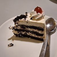  at Loving Heart in Kathmandu