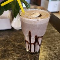  at Loving Heart in Kathmandu