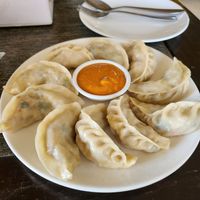  at Loving Heart in Kathmandu