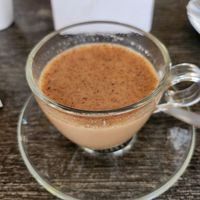  at Loving Heart in Kathmandu