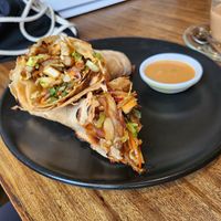  at Loving Heart in Kathmandu