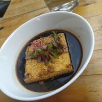  at Vegetal - temporarily closed in Mexico City