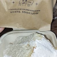  at Vegetal - temporarily closed in Mexico City