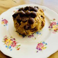   at Flora and Fauna in Fremantle