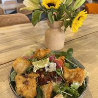   at Flora and Fauna in Fremantle