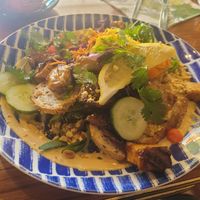  at Flora and Fauna in Fremantle