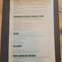  at Flora and Fauna in Fremantle