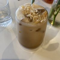   at Flora and Fauna in Fremantle