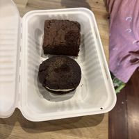   at Flora and Fauna in Fremantle