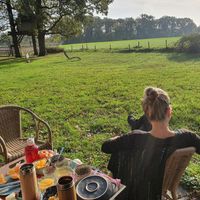  at Erve Veldink in Haarlo