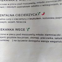  at Urwis House in Jastarnia