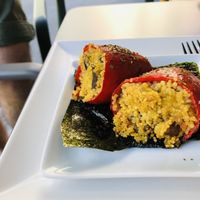 👌🏼 at Twiggy in Bilbao