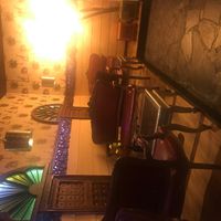 Espaço  at Twiggy in Bilbao