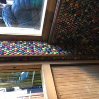 Pormenor  at Twiggy in Bilbao