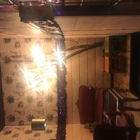 Espaço  at Twiggy in Bilbao