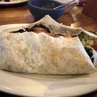   at El Sarape in Green Bay