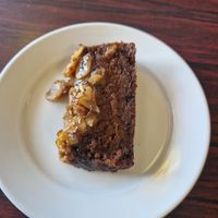  at Allonby Tea Room and Gift Shop in Allonby