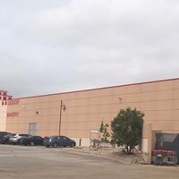 This place is huge!!! at Woodman's in Green Bay