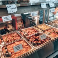  at Blossoming Lotus in Newtown