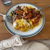   at Blossoming Lotus in Newtown