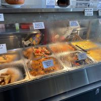   at Blossoming Lotus in Newtown