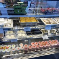   at Blossoming Lotus in Newtown