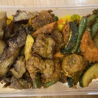   at Blossoming Lotus in Newtown