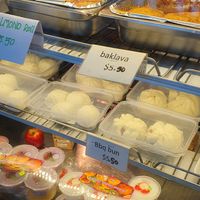  at Blossoming Lotus in Newtown