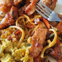  at Blossoming Lotus in Newtown