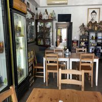   at Blossoming Lotus in Newtown