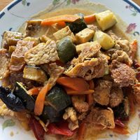   at Blossoming Lotus in Newtown