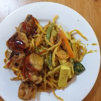  at Blossoming Lotus in Newtown