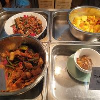  at Blossoming Lotus in Newtown