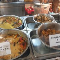  at Blossoming Lotus in Newtown