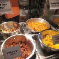  at Blossoming Lotus in Newtown