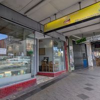  at Blossoming Lotus in Newtown