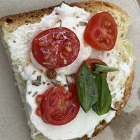   at Vegan Store Stall 83 in Rome