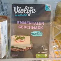   at Vegan Store Stall 83 in Rome