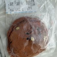   at Vegan Store Stall 83 in Rome