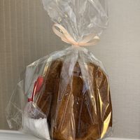   at Vegan Store Stall 83 in Rome