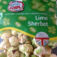 A lovely as it looks! Wonderful fairly guilt free treat! Yum! at Purely Vegan Store in Birmingham