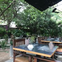 Banlle, Siem Reap at Banlle in Siem Reap