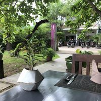 Banlle, Siem Reap at Banlle in Siem Reap