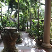 Banlle, Siem Reap at Banlle in Siem Reap