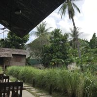 Banlle, Siem Reap at Banlle in Siem Reap