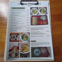  at Banlle in Siem Reap