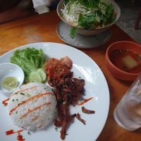  at Banlle in Siem Reap